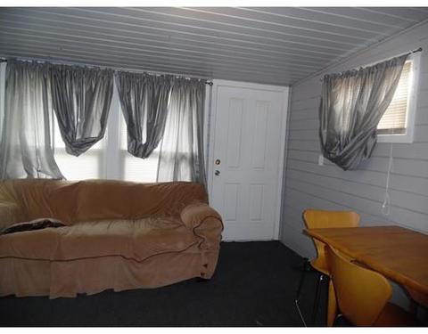 647 Birch St, Fall River, MA 02724 photo 8
