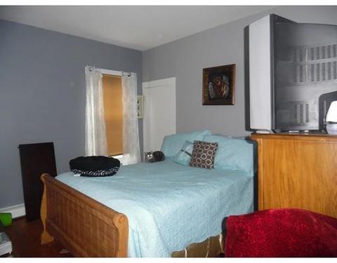 647 Birch St, Fall River, MA 02724 photo 6
