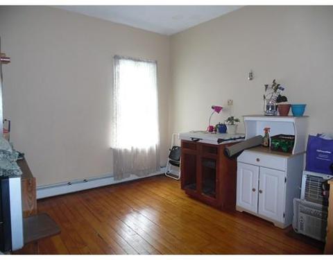 647 Birch St, Fall River, MA 02724 photo 12