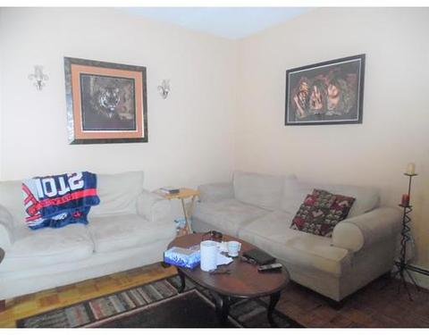 647 Birch St, Fall River, MA 02724 photo 3