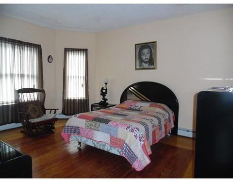 647 Birch St, Fall River, MA 02724 photo 14