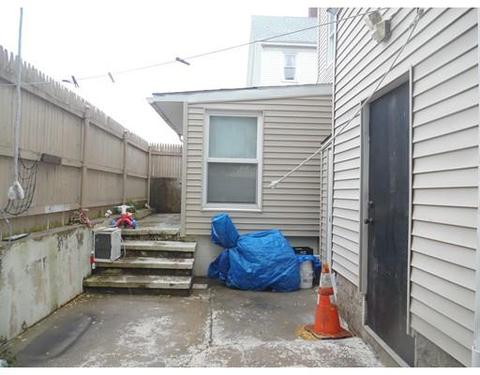 647 Birch St, Fall River, MA 02724 photo 2
