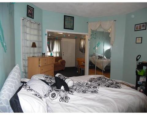 647 Birch St, Fall River, MA 02724 photo 7