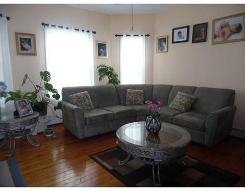 647 Birch St, Fall River, MA 02724 photo 9