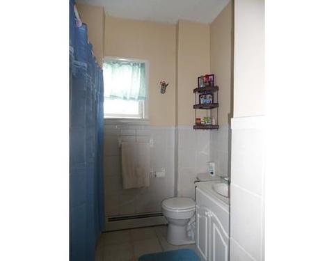 647 Birch St, Fall River, MA 02724 photo 15