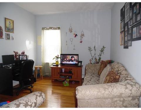 647 Birch St, Fall River, MA 02724 photo 13