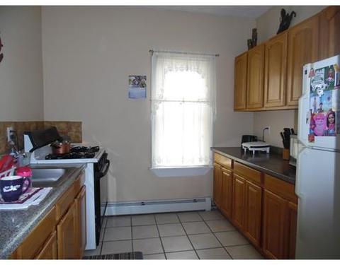 647 Birch St, Fall River, MA 02724 photo 11