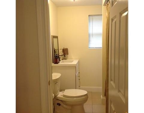 26 Brooks Ave, Bourne, MA 02532 photo 10