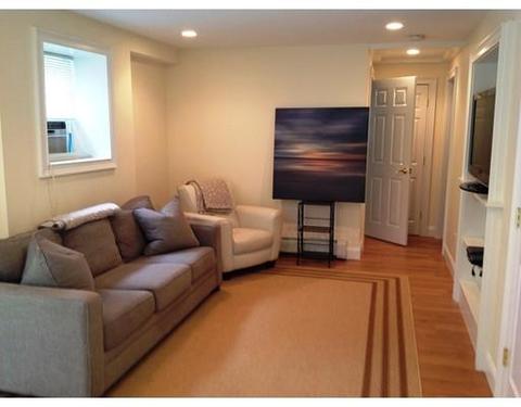 26 Brooks Ave, Bourne, MA 02532 photo 8