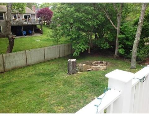 26 Brooks Ave, Bourne, MA 02532 photo 15