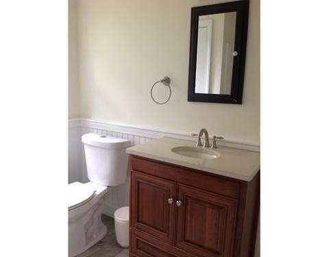26 Brooks Ave, Bourne, MA 02532 photo 9