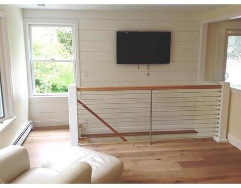 26 Brooks Ave, Bourne, MA 02532 photo 4