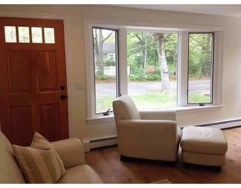 26 Brooks Ave, Bourne, MA 02532 photo 5