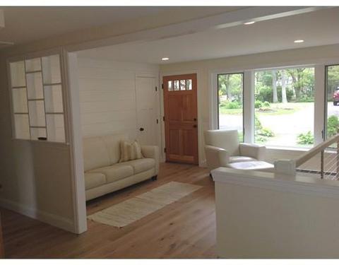 26 Brooks Ave, Bourne, MA 02532 photo 3