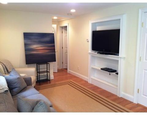 26 Brooks Ave, Bourne, MA 02532 photo 6
