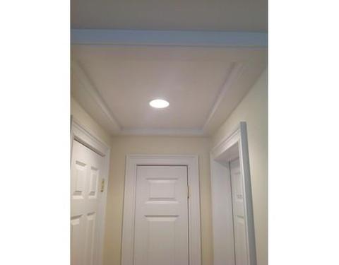 26 Brooks Ave, Bourne, MA 02532 photo 12