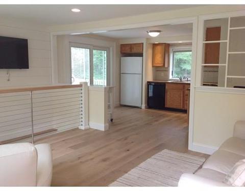 26 Brooks Ave, Bourne, MA 02532 photo 2
