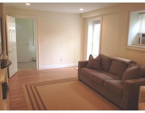 26 Brooks Ave, Bourne, MA 02532 photo 7