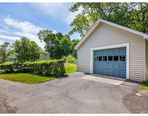 49 Myrtle Ave, Wakefield, MA 01880 photo 26