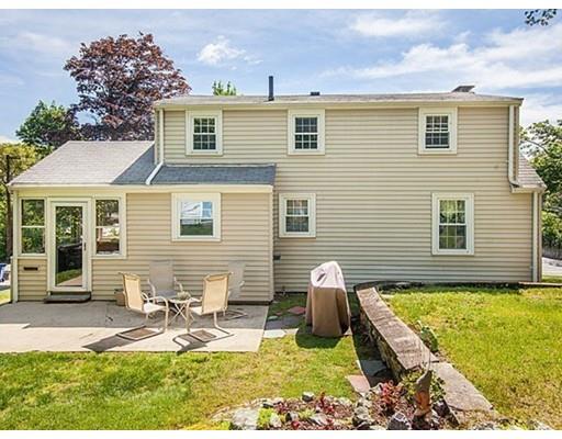 49 Myrtle Ave, Wakefield, MA 01880 photo 22
