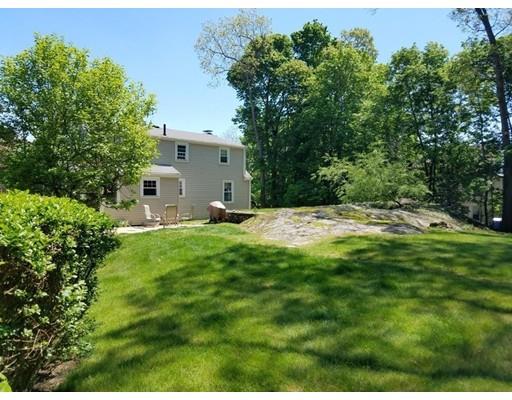 49 Myrtle Ave, Wakefield, MA 01880 photo 24