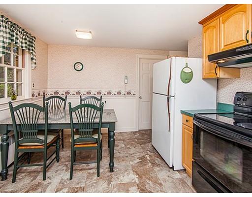 49 Myrtle Ave, Wakefield, MA 01880 photo 5