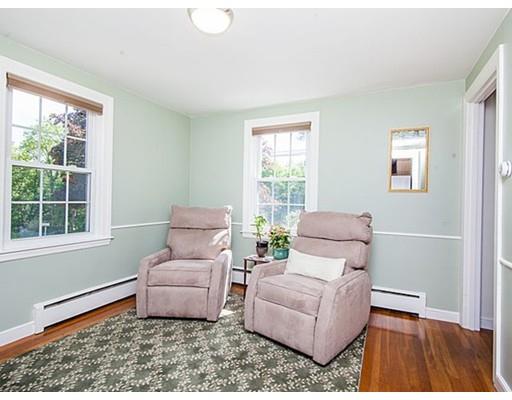 49 Myrtle Ave, Wakefield, MA 01880 photo 7