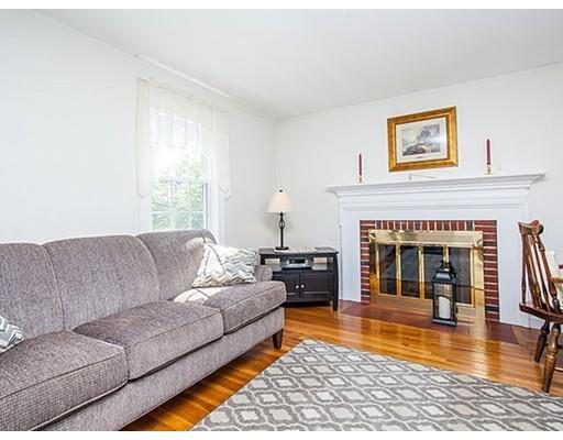 49 Myrtle Ave, Wakefield, MA 01880 photo 10