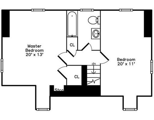 49 Myrtle Ave, Wakefield, MA 01880 photo 28