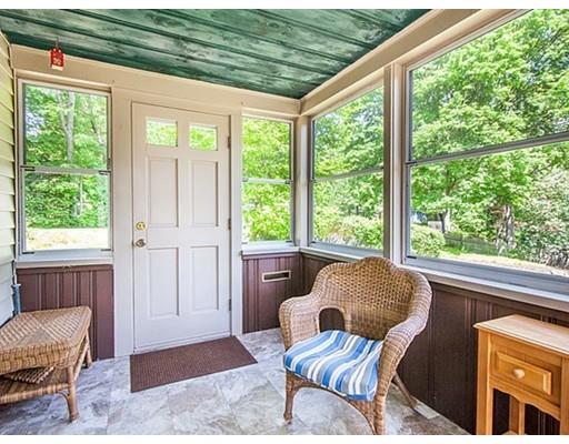 49 Myrtle Ave, Wakefield, MA 01880 photo 21