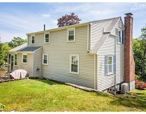 49 Myrtle Ave, Wakefield, MA 01880 photo 23