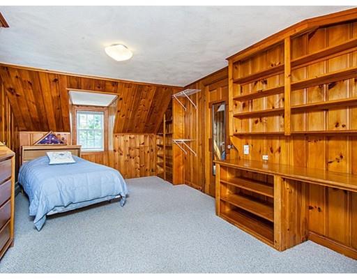 49 Myrtle Ave, Wakefield, MA 01880 photo 19