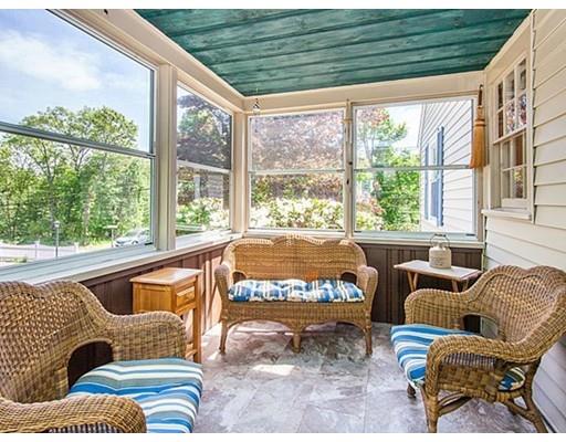 49 Myrtle Ave, Wakefield, MA 01880 photo 20
