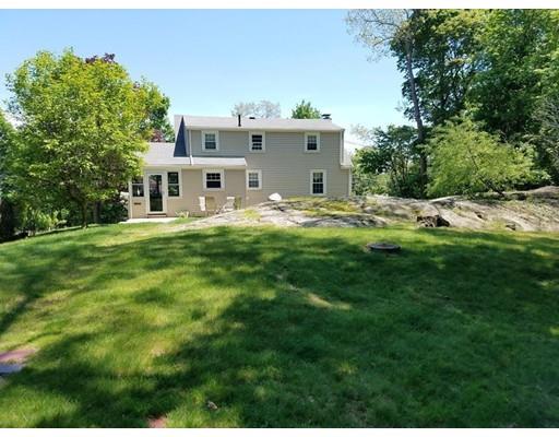 49 Myrtle Ave, Wakefield, MA 01880 photo 25