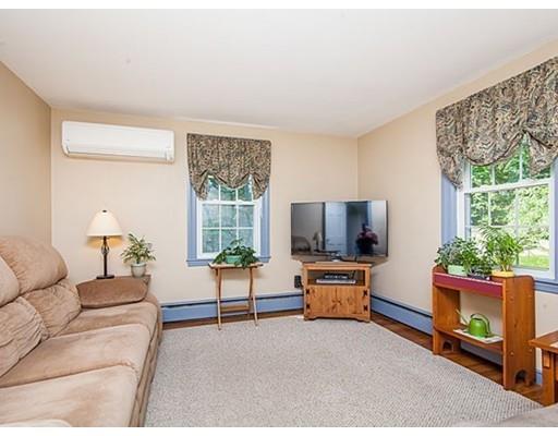 49 Myrtle Ave, Wakefield, MA 01880 photo 8