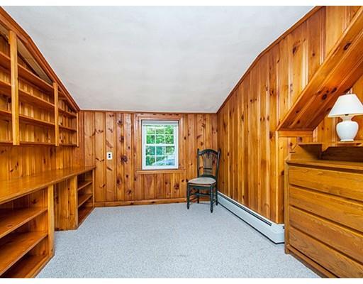 49 Myrtle Ave, Wakefield, MA 01880 photo 18