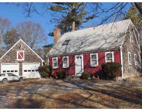 7 Gleneagle Dr, Centerville, MA 02632 photo 8