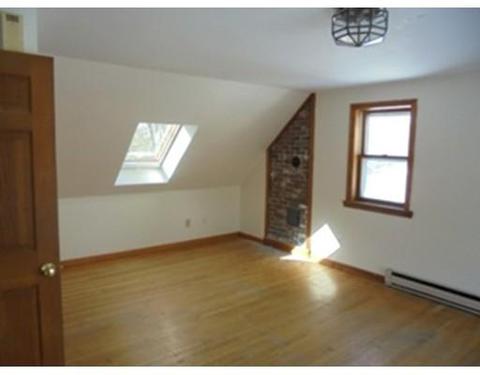 7 Gleneagle Dr, Centerville, MA 02632 photo 6