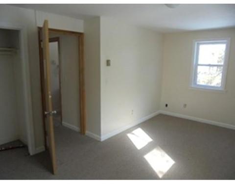 7 Gleneagle Dr, Centerville, MA 02632 photo 4