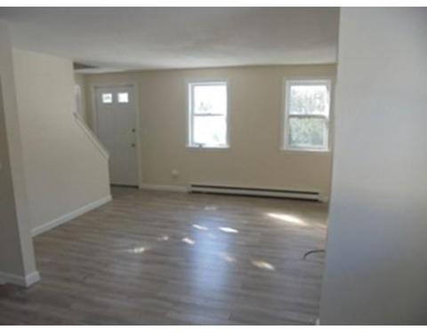 7 Gleneagle Dr, Centerville, MA 02632 photo 2