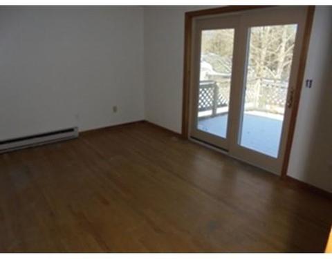 7 Gleneagle Dr, Centerville, MA 02632 photo 5