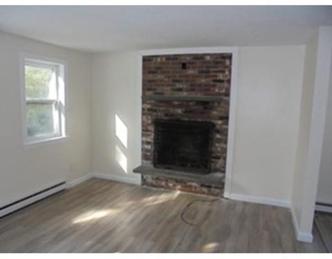 7 Gleneagle Dr, Centerville, MA 02632 photo 3