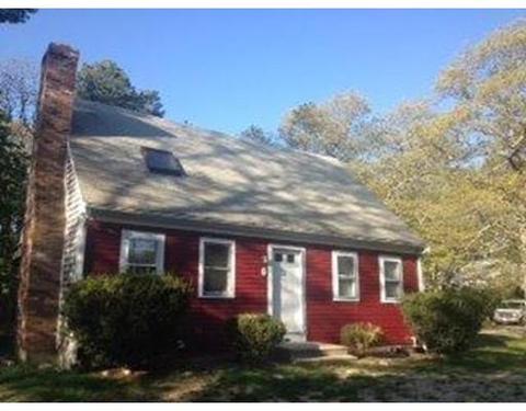 7 Gleneagle Dr, Centerville, MA 02632 photo 1
