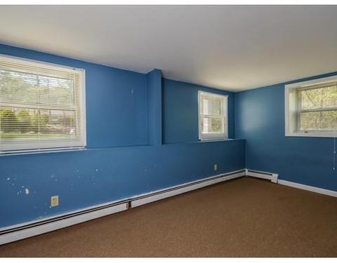 138 Marble Rd, Barnstable, MA 02630 photo 8