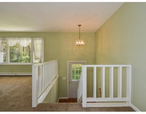 138 Marble Rd, Barnstable, MA 02630 photo 4