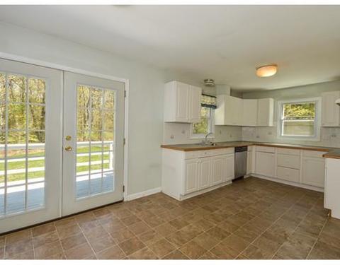 138 Marble Rd, Barnstable, MA 02630 photo 5