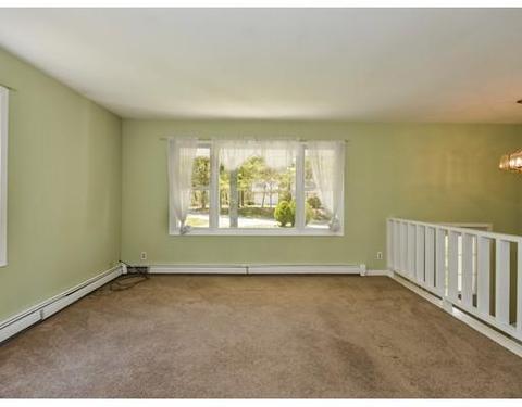 138 Marble Rd, Barnstable, MA 02630 photo 3