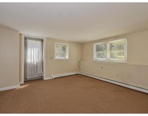 138 Marble Rd, Barnstable, MA 02630 photo 7