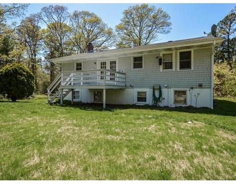 138 Marble Rd, Barnstable, MA 02630 photo 9