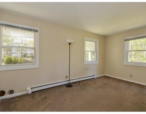 138 Marble Rd, Barnstable, MA 02630 photo 6